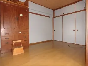 コープ野村東姪浜