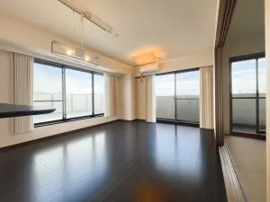 レクセルマンション笹塚