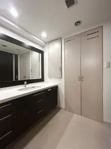 ライオンズシティ丸の内