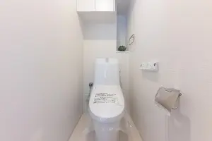 ダイアパレス梅島２