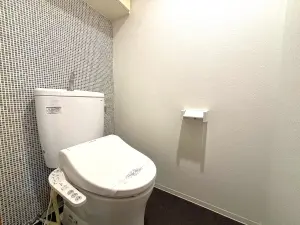 ライオンズマンション渋谷道玄坂