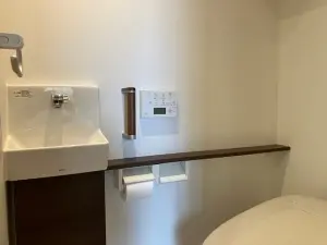 ベルシャトゥ御所南堺町