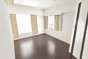 ランドステージ錦糸町２