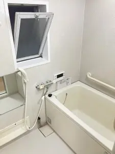 甲南メゾン三宮