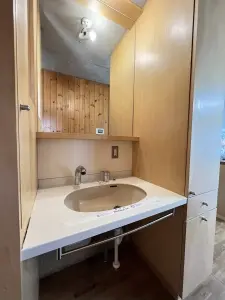 北区新川３条１２丁目中古戸建