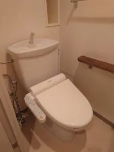 ライオンズマンション浅草寿町