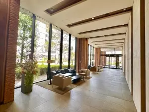 シティテラス東陽町