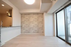 プレシス葛西ルジュール