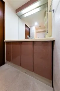 ダイアパレスグランデージ千住大橋