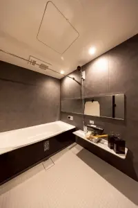 ライオンズマンション甲子園一番町