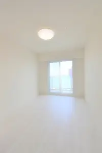 プレミストタワーズ札幌苗穂　アクアゲート
