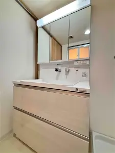 藤和シティコープ鶴舞