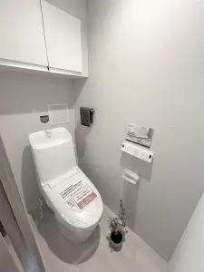 ソフィア川口ブラン