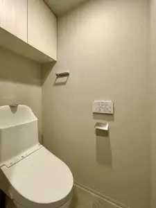 オープンレジデンシア上前津