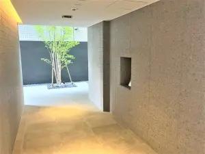 クリオラベルヴィ船橋