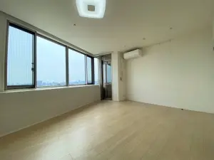 クレヴィア巣鴨