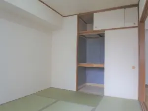 プライムスクエアー浦和常盤