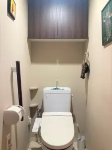 グランレグナス