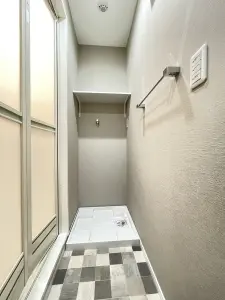 朝日プラザ立町