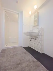 ライオンズマンション植田ヒルズイーストタワー