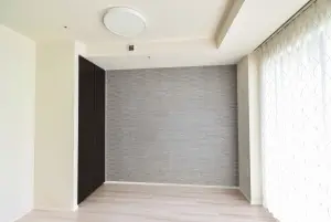 ベイサイドタワー晴海