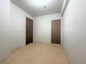 ライオンズ蘇我フォレストマークス