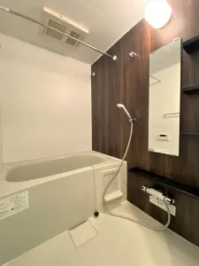 エステムコート名古屋新栄２アリーナ