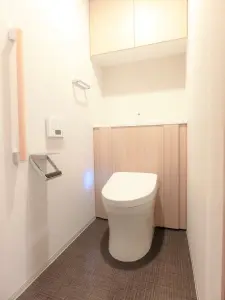 ライオンズ京都小川御所