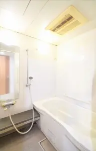 東京マスタープレイス