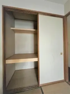 エスポアシティ仙台星陵