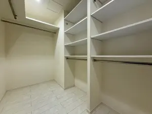 グリーンビュー鶴見１号棟