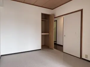 ライオンズマンション西明石北