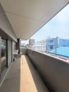 メイツ志賀