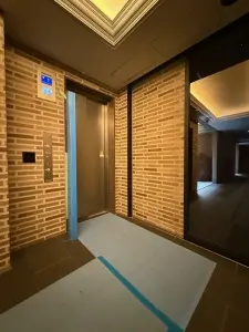 ザ・大阪レジデンス備後町