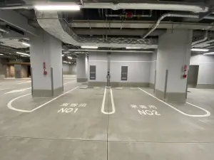 ＯＮＥ札幌ステーションタワー