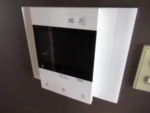ライオンズマンション第七大通