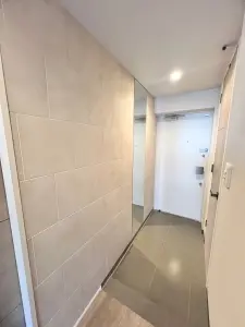 ノブレス駅東公園