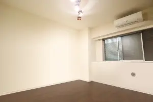 ガーデンハウス西宮鳴尾