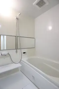 ロワールマンション高宮２