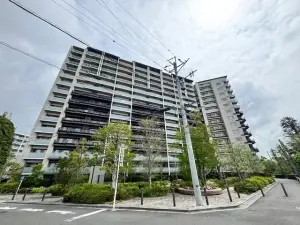 エアヒルズ藤沢