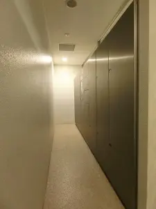 シティタワー池袋