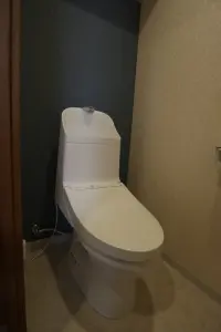 ローズハイツ相模原