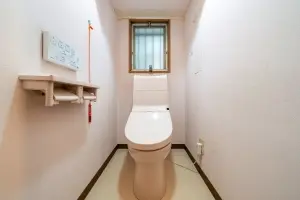 秀和亀戸天神橋レジデンス