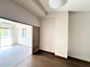 ライオンズガーデン町田の丘