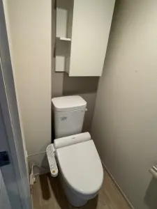シーズンスイート志木の杜