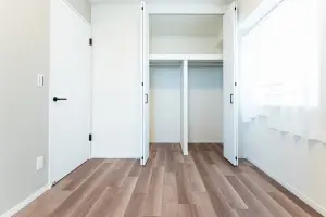 ブランシエラ新長田