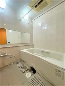 イトーピア香櫨園酒蔵通り