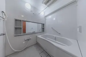 ライオンズマンション船堀駅前