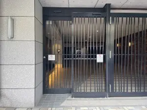 シティテラス目白