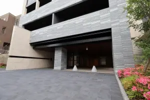ウィルローズ南浦和
